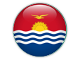 kiribati