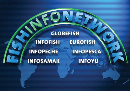 This image for Image Layouts addon