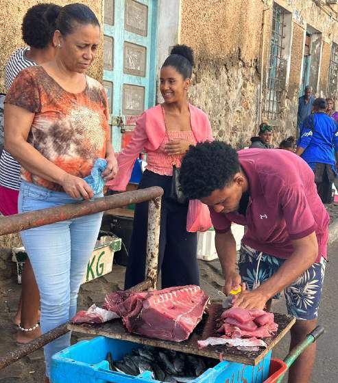 This image for Image Layouts addon