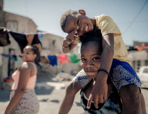 This image for Image Layouts addon