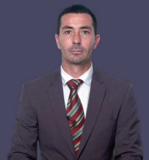 This image for Image Layouts addon