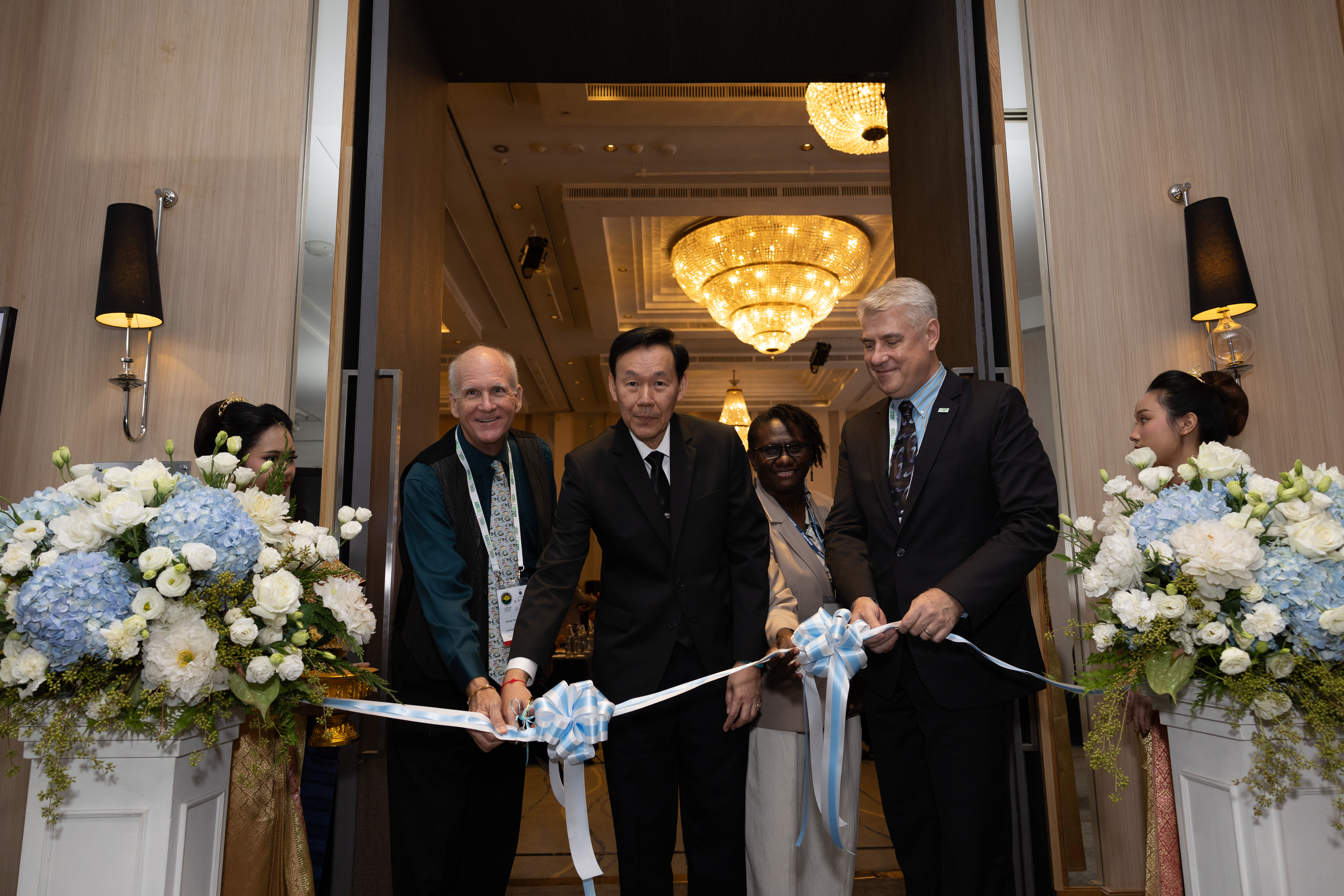 This image for Image Layouts addon