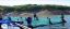 Philippines: South Korean grant  $16-M for aquaculture, agribusiness
