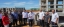 Malaysia: Eco project off Pulau Kendi aims to support Penang fishermen, restore coral