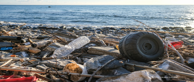 Introducing the marine pollution prevention act